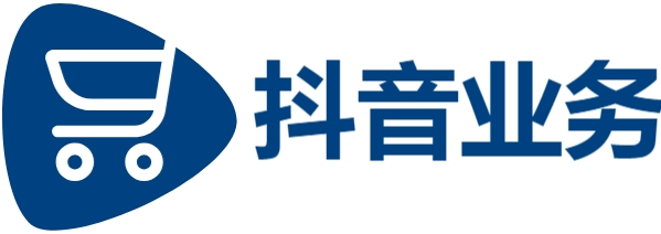 卡盟网代刷dy业务,24小时自助下单全网最低价,微博点赞在线下单平台